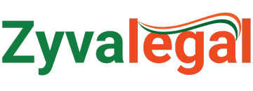 Zyvalegal Logo